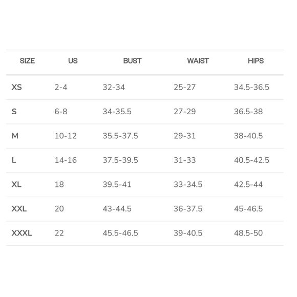 Babeyond Silver Art Deco 1920s Inspired Sequined Gown | NWT, size M - Picture 6 of 6